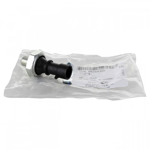 Senzor Presiune Ulei Oe Opel Cascada 2013-2018 55354325