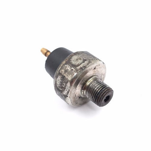 Senzor Presiune Ulei Opel Astra G 1998-2009 1.7 Dti 16V Y 17 Dt Motorina