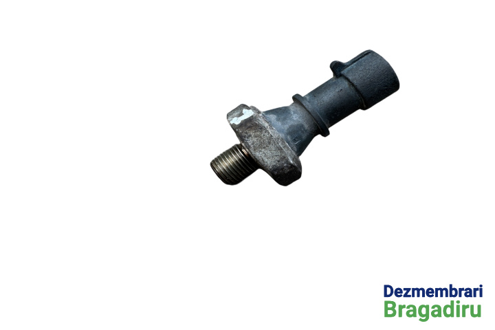 Senzor presiune ulei Opel Astra G [1998 - 2009] wagon 5-usi 1.6 MT (101 hp)
