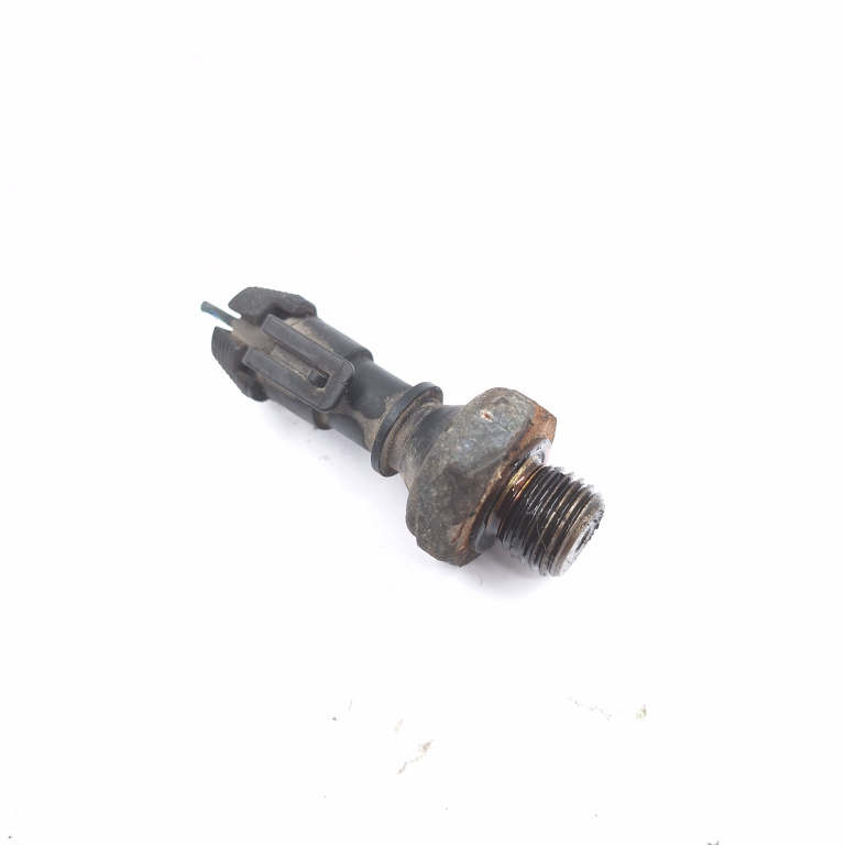 Senzor Presiune Ulei Opel ASTRA G 1998 - 2009 Benzina