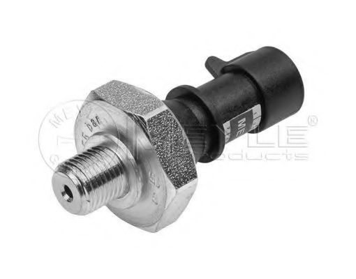 Senzor presiune ulei OPEL ASTRA G Cabriolet (F67) (2001 - 2005) MEYLE 614 820 0001 piesa NOUA