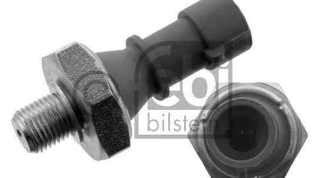 Senzor presiune ulei OPEL ASTRA G Cabriolet (F67) FEBI BILSTEIN 36961