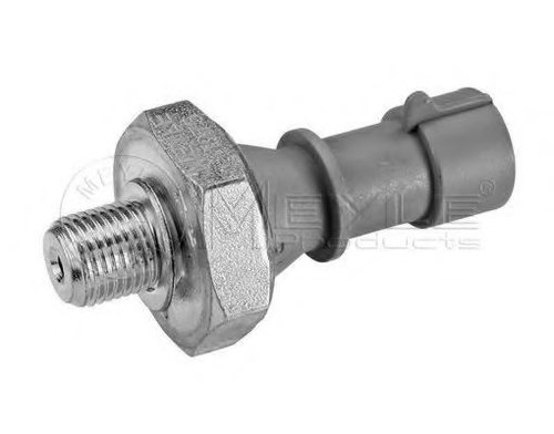 Senzor presiune ulei OPEL ASTRA G Combi (F35) (1998 - 2009) MEYLE 614 820 0004 piesa NOUA
