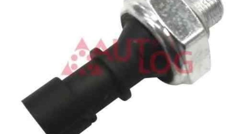 Senzor presiune ulei OPEL ASTRA G combi (F35_) EPS 1800141