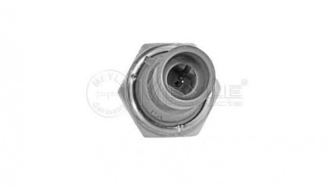 Senzor presiune ulei Opel ASTRA G cupe (F07_) 2000-2005 #2 0910037