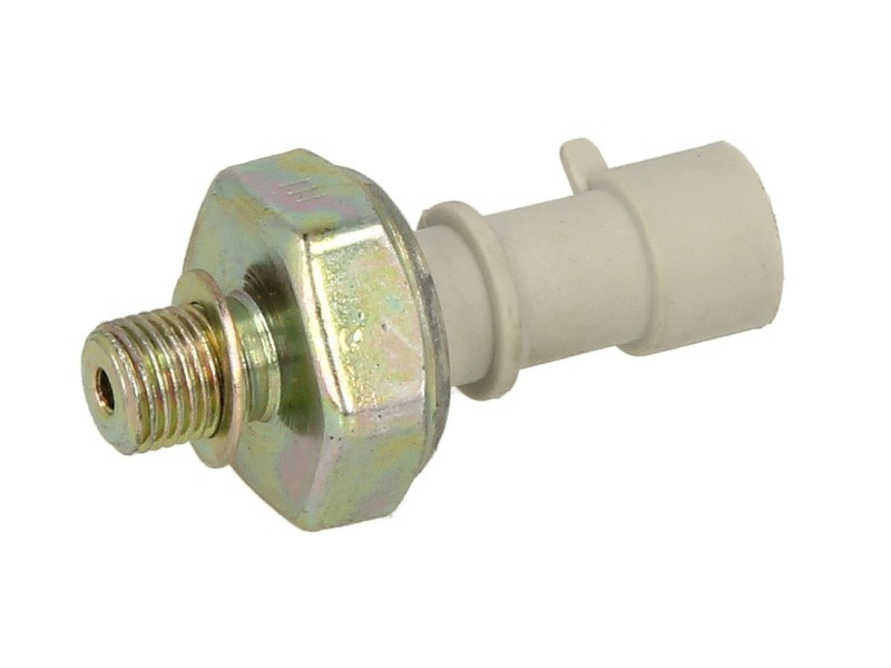 Senzor presiune ulei OPEL ASTRA G Hatchback (F48, F08) (1998 - 2009) FACET 7.0162 piesa NOUA