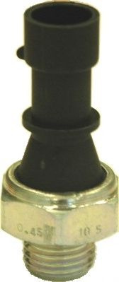 Senzor presiune ulei OPEL ASTRA G Hatchback (F48, F08) (1998 - 2009) MEAT & DORIA 72015 piesa NOUA