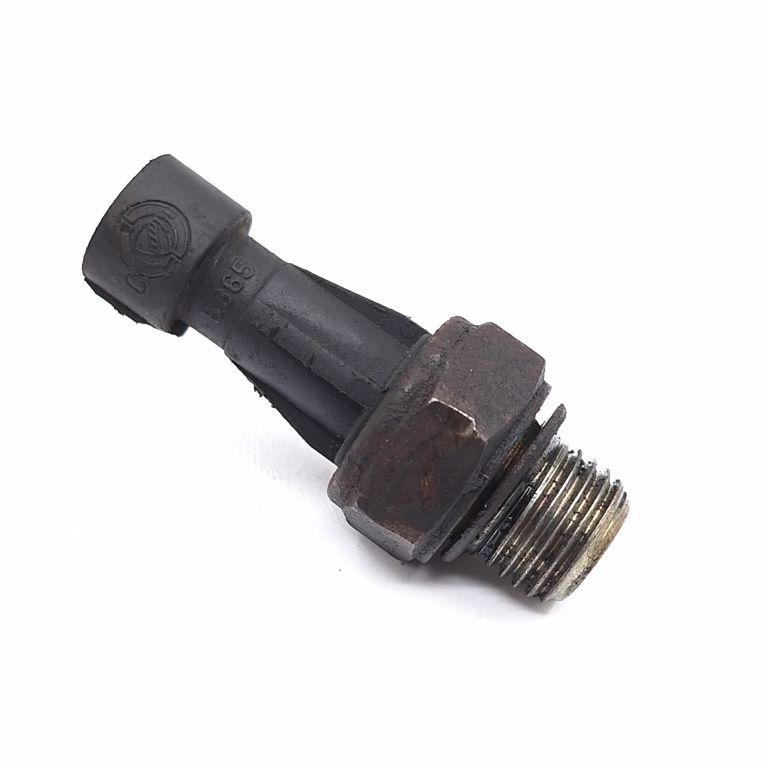 Senzor Presiune Ulei Opel ASTRA H 2004 - 2012 Motorina