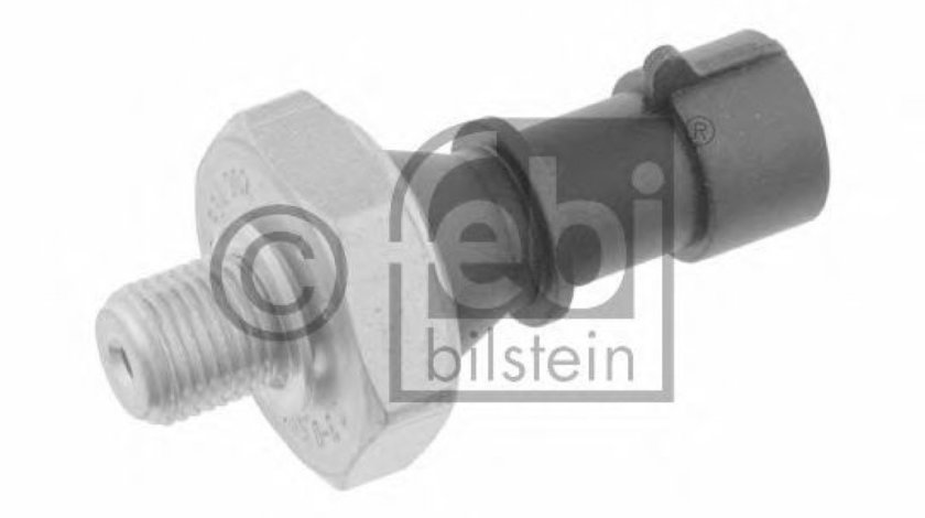 Senzor presiune ulei OPEL ASTRA H Combi (L35) (2004 - 2016) FEBI BILSTEIN 17665 piesa NOUA