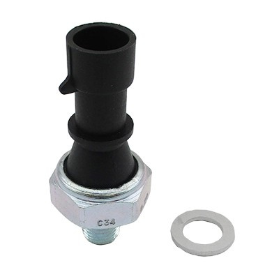 Senzor presiune ulei OPEL ASTRA H Combi (L35) (2004 - 2016) FACET 7.0170 piesa NOUA