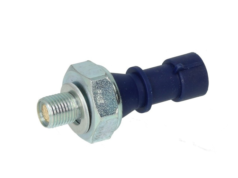 Senzor presiune ulei OPEL ASTRA H Combi (L35) (2004 - 2016) FAE 12439 piesa NOUA