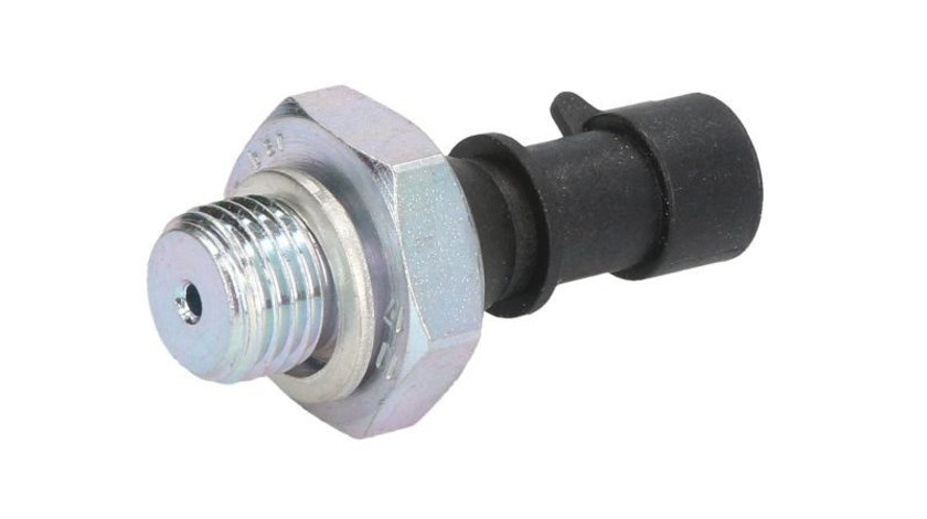 Senzor presiune ulei OPEL ASTRA H Combi (L35) (2004 - 2016) CALORSTAT by Vernet OS3521 piesa NOUA