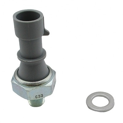 Senzor presiune ulei OPEL ASTRA H (L48) (2004 - 2016) FAE 12445 piesa NOUA