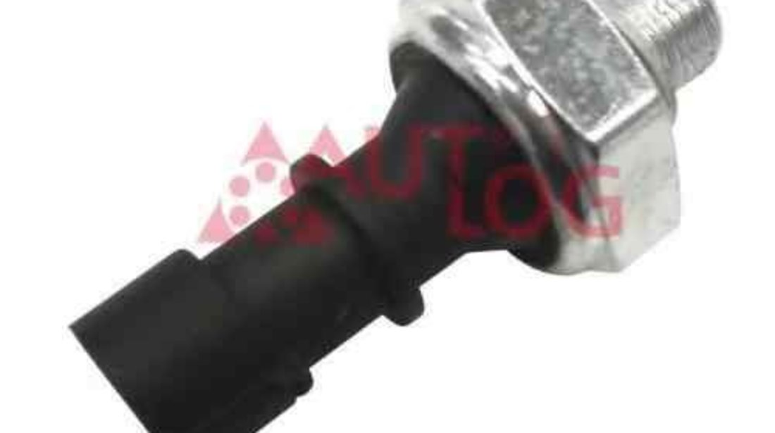 Senzor presiune ulei OPEL ASTRA H (L48) EPS 1800141