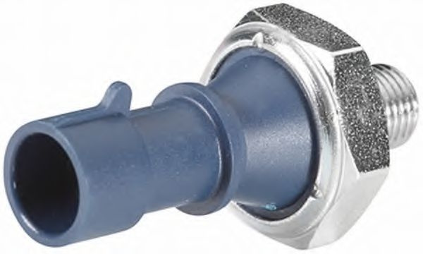 Senzor presiune ulei OPEL ASTRA J (2009 - 2016) HELLA 6ZL 003 259-211 piesa NOUA