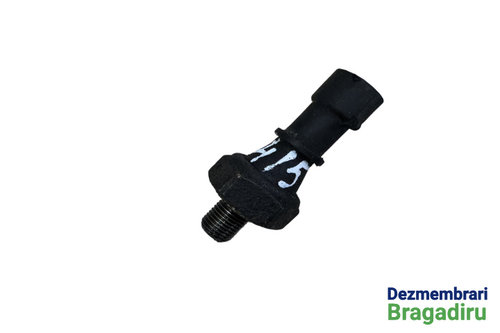 Senzor presiune ulei Opel Corsa C [2000 - 2003] Hatchback 3-usi 1.2 MT (75 hp) C/AB11