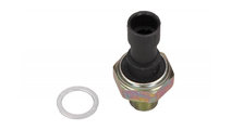 Senzor presiune ulei Opel CORSA C caroserie (F08, ...