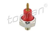 Senzor presiune ulei OPEL CORSA C (F08, F68) (2000...