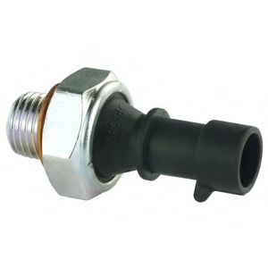 Senzor presiune ulei OPEL FRONTERA B (6B) (1998 - 2016) DELPHI SW90012 piesa NOUA