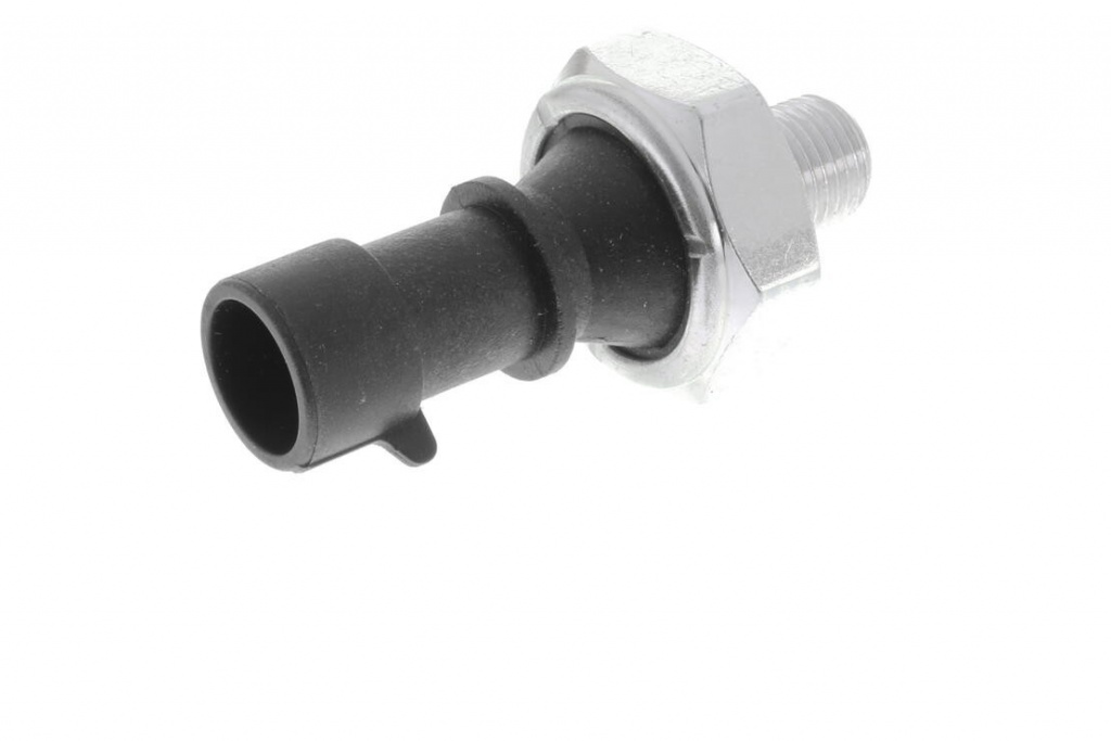 Senzor presiune ulei OPEL INSIGNIA (2008 - 2016) VEMO V40-73-0006 piesa NOUA
