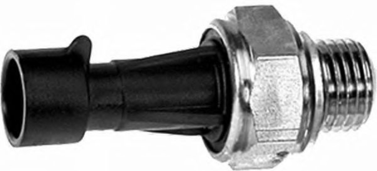Senzor presiune ulei OPEL INSIGNIA (2008 - 2016) HELLA 6ZL 003 259-601 piesa NOUA