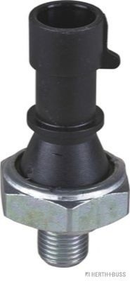 Senzor presiune ulei OPEL MERIVA (2003 - 2010) HERTH+BUSS ELPARTS 70541077 piesa NOUA