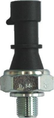 Senzor presiune ulei OPEL MERIVA (2003 - 2010) MEAT & DORIA 72014 piesa NOUA
