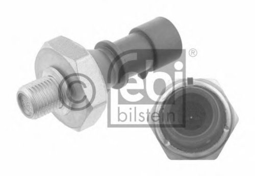 Senzor presiune ulei OPEL MOKKA (2012 - 2016) FEBI BILSTEIN 27223 piesa NOUA