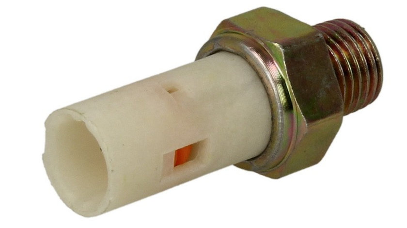 Senzor presiune ulei OPEL MOVANO autobasculanta (H9) (1999 - 2010) AUTLOG AS2115 piesa NOUA