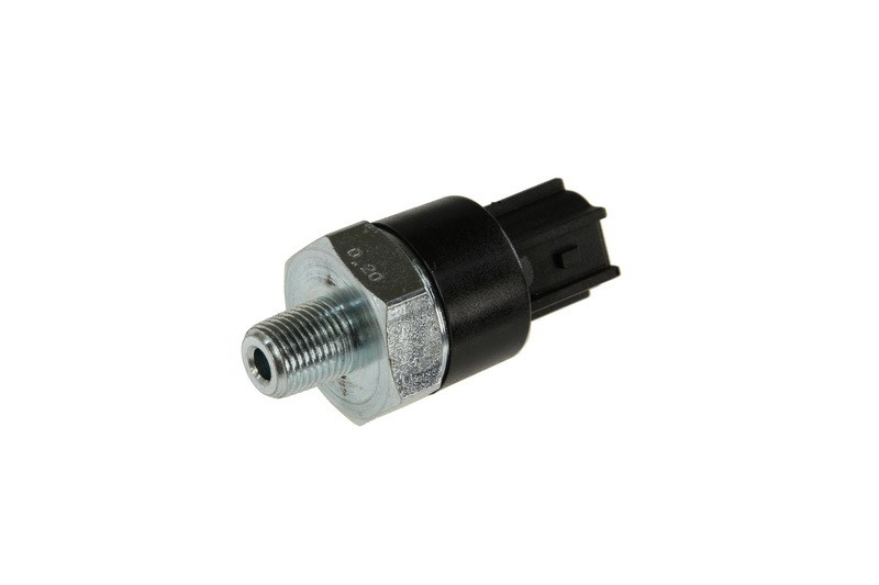 Senzor presiune ulei OPEL MOVANO platou / sasiu (U9, E9) (1998 - 2010) FAE 12555 piesa NOUA