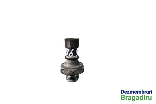 Senzor presiune ulei Opel Vectra C [2002 - 2005] wagon 2.2 DTI MT (125 hp)