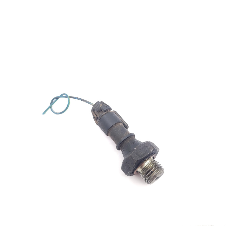 Senzor Presiune Ulei Opel Vectra C 2002-2008 1.8 16V Z 18 Xe Benzina
