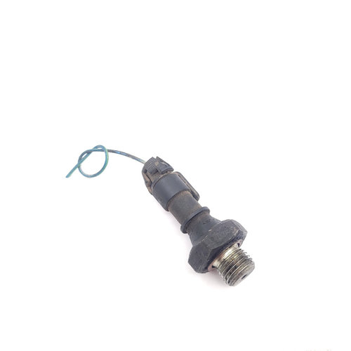 Senzor Presiune Ulei Opel Vectra C 2002-2008 1.8 16V Z 18 Xe Benzina