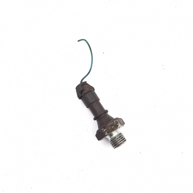 Senzor Presiune Ulei Opel Vectra C 2002-2008 2.0 Dti Y 20 Dth Motorina 03055