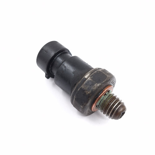 Senzor Presiune Ulei Opel VECTRA C 2002 - 2008 Benzina 24577642, 245 776 42