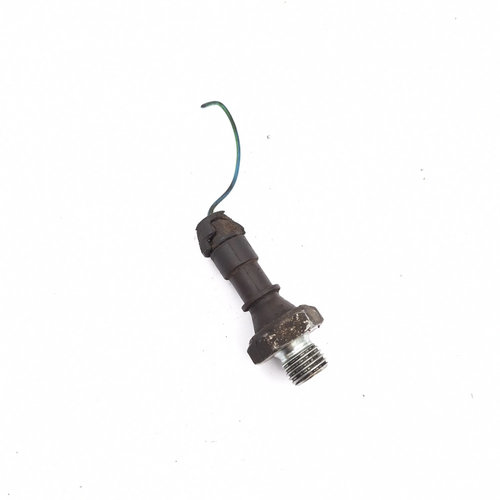 Senzor Presiune Ulei Opel VECTRA C 2002 - 2008 Motorina 03055
