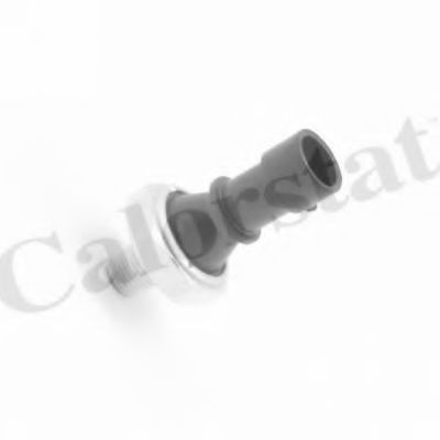 Senzor presiune ulei OPEL VECTRA C Combi (2003 - 2016) CALORSTAT by Vernet OS3597 piesa NOUA
