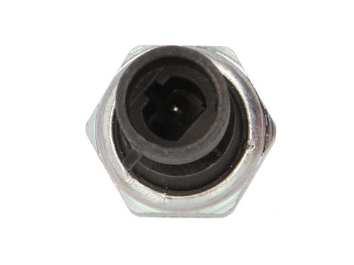 Senzor presiune ulei OPEL VECTRA C GTS (2002 - 2016) CALORSTAT by Vernet OS3573 piesa NOUA