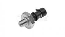 Senzor presiune ulei Opel ZAFIRA A (F75_) 1999-200...