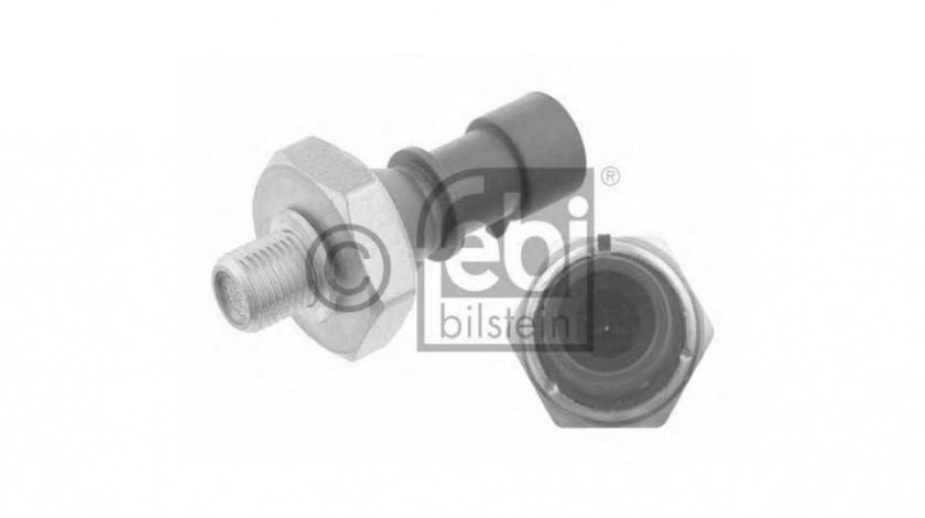 Senzor presiune ulei Opel ZAFIRA A (F75_) 1999-2005 #2 01238696