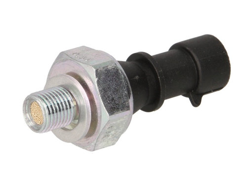 Senzor presiune ulei OPEL ZAFIRA B (A05) (2005 - 2016) FACET 7.0141 piesa NOUA