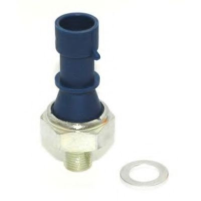 Senzor presiune ulei OPEL ZAFIRA B (A05) (2005 - 2016) MEAT & DORIA 72036 piesa NOUA