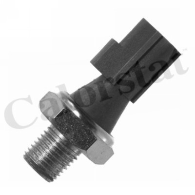 Senzor presiune ulei (OS3584 CALORSTAT by Vernet) FORD