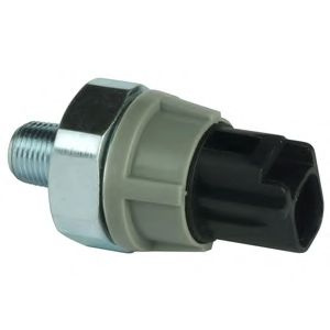 Senzor presiune ulei PEUGEOT 107 (2005 - 2016) DELPHI SW90001 piesa NOUA