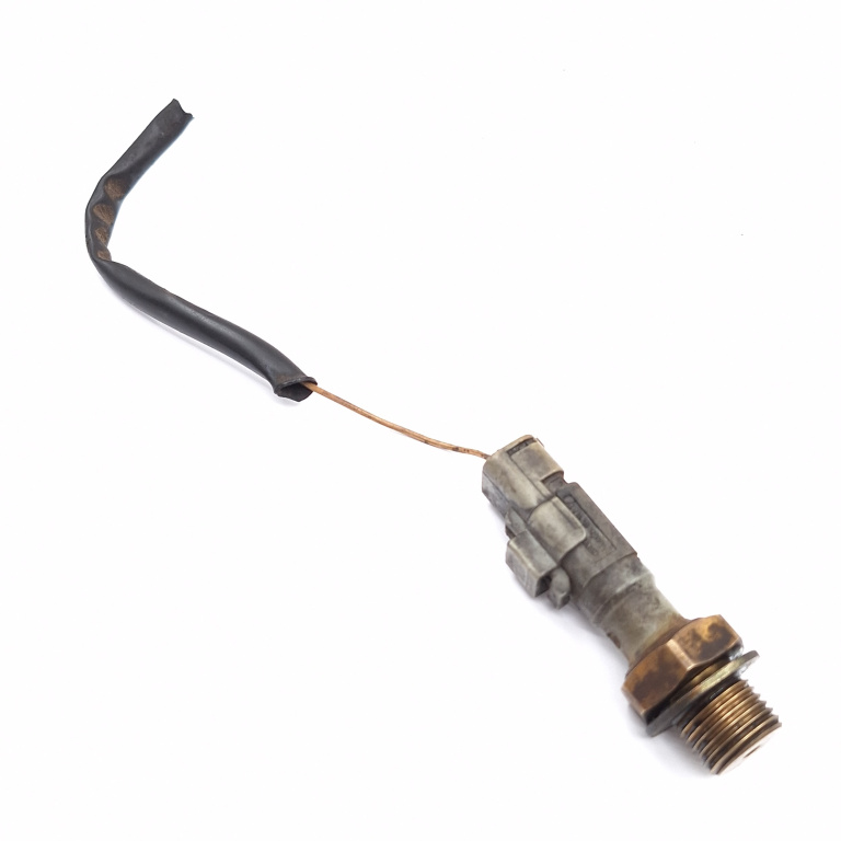 Senzor Presiune Ulei Peugeot 206 1998 - 2013 Motorina