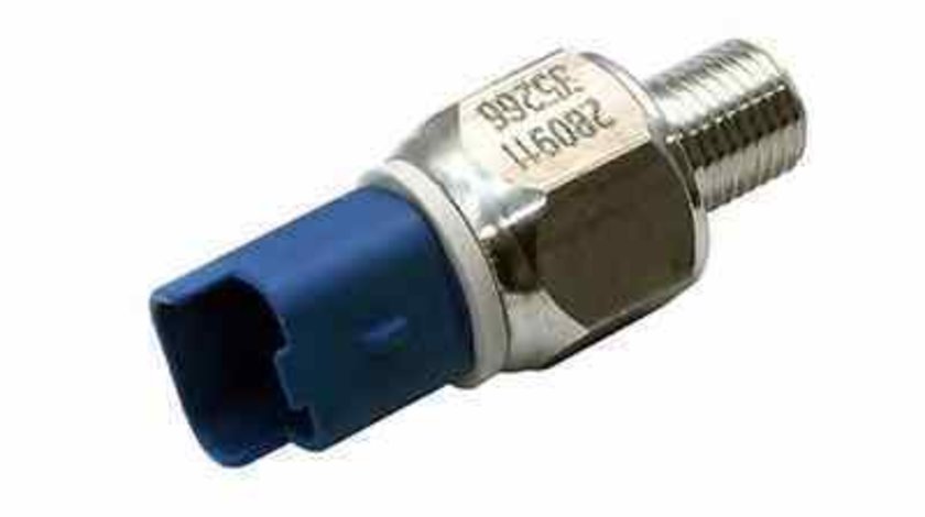 Senzor presiune ulei PEUGEOT 206 hatchback 2A/C PEUGEOT 401508