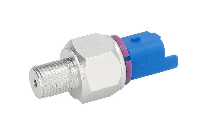 Senzor,presiune ulei PEUGEOT 206 limuzina (2007 - 2016) FAE 18502 piesa NOUA