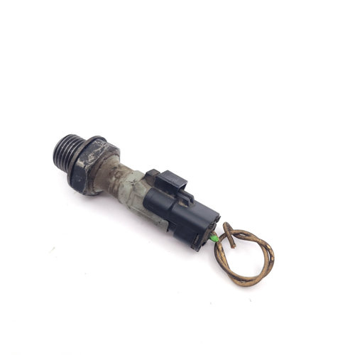 Senzor Presiune Ulei Peugeot 207 2006-2014 1.4 Hdi 8Hz (Dv4Td) Motorina 9631846480, 96 3184 64 80