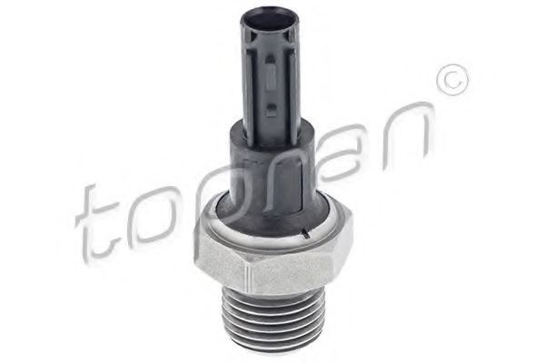 Senzor presiune ulei PEUGEOT 207 (WA, WC) (2006 - 2016) TOPRAN 723 347 piesa NOUA