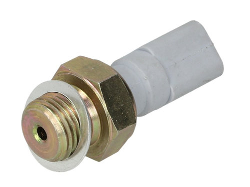 Senzor presiune ulei PEUGEOT 207 (WA, WC) (2006 - 2016) AUTLOG AS2066 piesa NOUA
